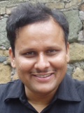 Subbu Allamaraju